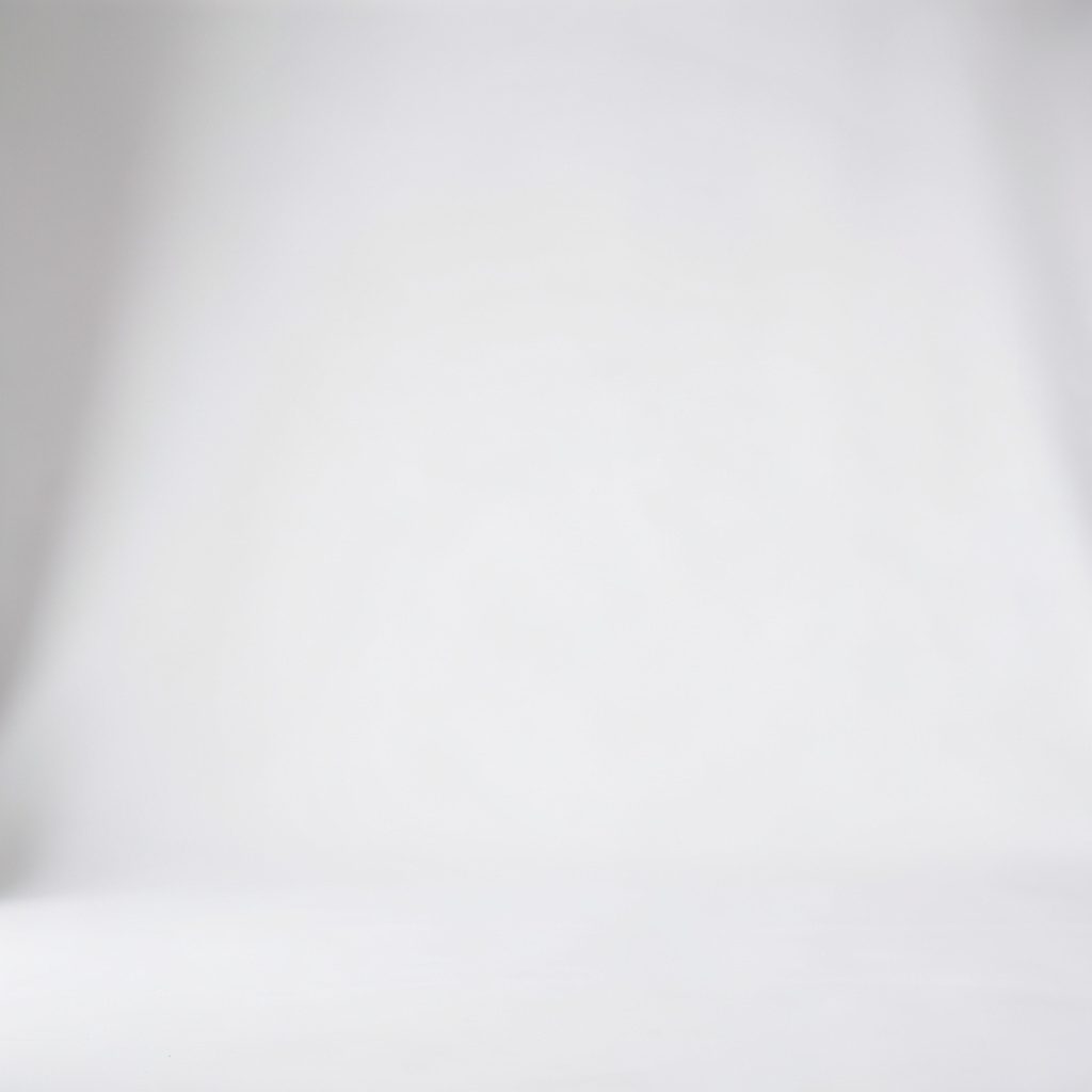MAXNC logo mark in bold red on a white background