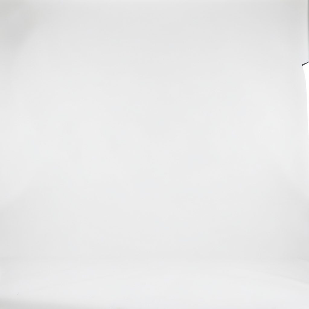 MAXNC logo mark on a clean white background, deep red and charcoal tones